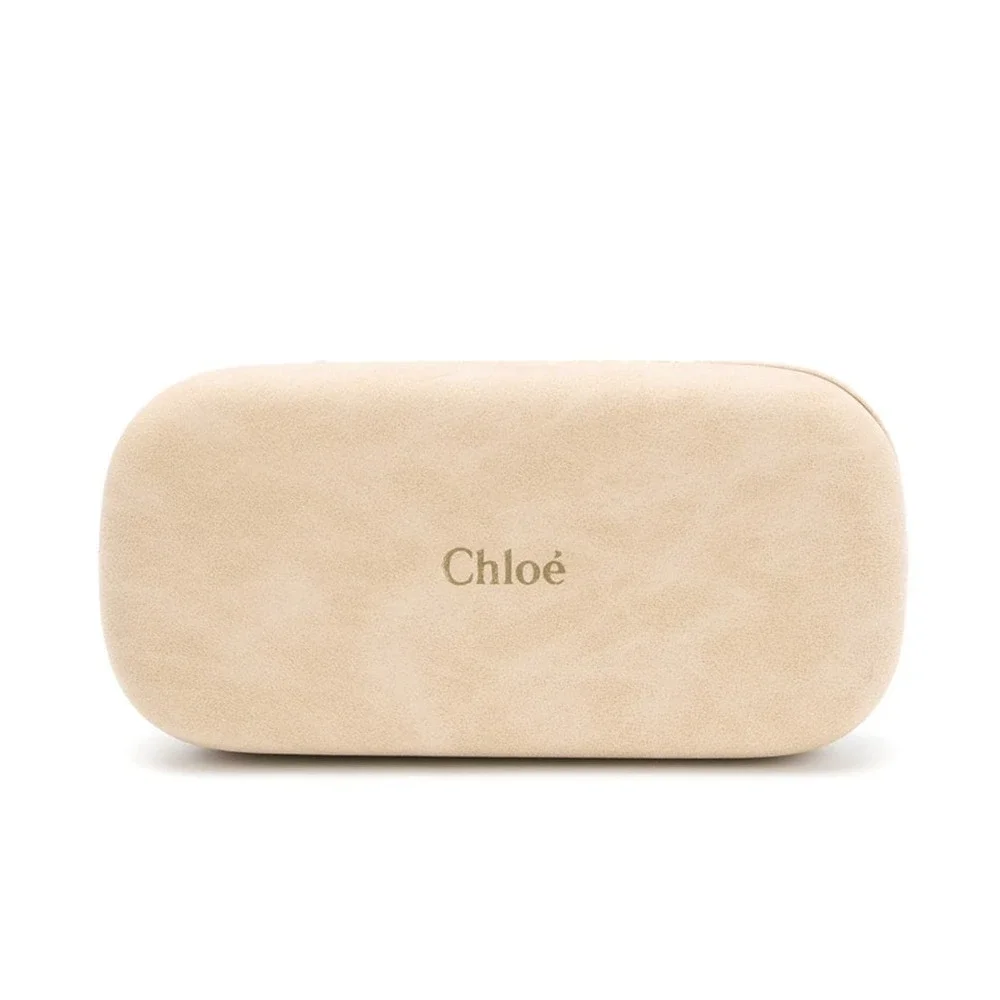 Chloe CE2694-036-5217 52mm New Eyeglasses